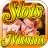 slots mania icon