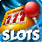 Slot Maniacs World version 1.2