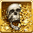 Slot Maniacs icon