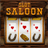 Slot Saloon icon