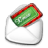 Winter Sms Collection icon