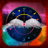 SLOT Wheel Of Fortune 45LINES icon