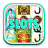 SlothGames icon