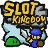 SlotKingdom icon