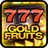 SlotMachineCasino - GoldFruits icon