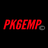 PK6EMP icon