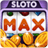 SlotoMax icon