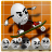 Skater Egg icon