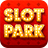 Slotpark version 2.1.1
