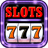Slots version 1.1.4.3