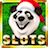 Panda Slots icon