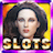 Slots Vampire icon