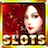 Slots Vegas Win icon