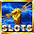 Slots Zeus Myth icon