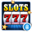 Slots 1.6.2.4g