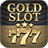 Slots 777 Gold Jackpot version 1.2