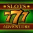 Slots A. Quiz icon