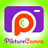 PiktureCamra version 4.5.1