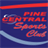 Pine Central icon