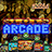 SlotsArcade icon