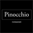 PINOCCHIO icon