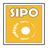 SIPO Spin APK Download