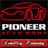 PioneerAuto icon