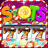 CandyStory icon