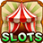Carnival Slots icon