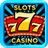 Casino Slot icon