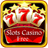 Slots Casino Free icon