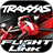 Traxxas Flight Link icon