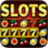 DoubleUp Slots 1.121