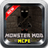 Monster Mods icon