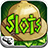 Slots Explorer icon