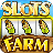 Slots Farm version 1.09