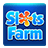 Slots Farm icon