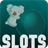 Absolute Slots icon