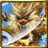 DragonSlot icon