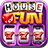 Slots - House Of Fun 2.29