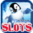IcePenguin Slots icon