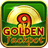 Golden Jackpot Slots 999 version 1.11.1