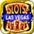 Slots - Las Vegas Gambler icon