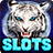 Slots Legend icon