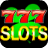 Slots Lucky Irish Clover version 3.0