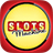 Slots Machine icon