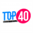 Top40 Radio icon