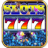 MagicForest icon