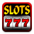 Slots Master icon