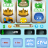 Monster Slot Machine icon